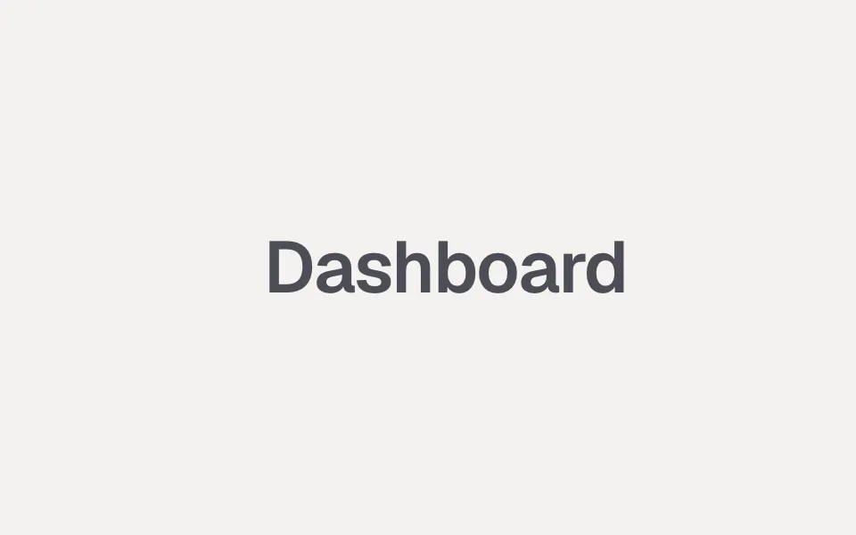 PageTitle component preview