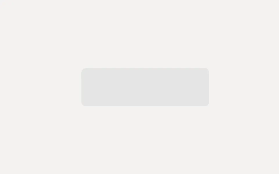 Skeleton component preview