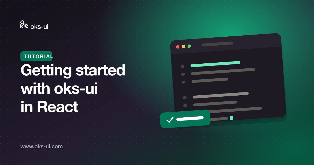A dark code editor window with an import statement highlighted on the first line.